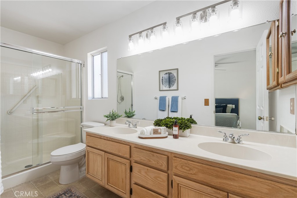 927 Saint Ann Dr, Paso Robles, CA 93446