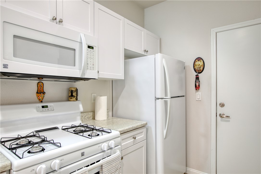 864 Lawrence, San Luis Obispo, CA 93401