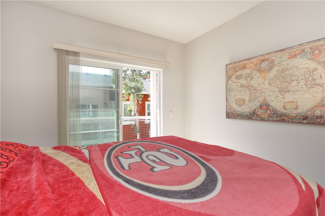 864 Lawrence, San Luis Obispo, CA 93401