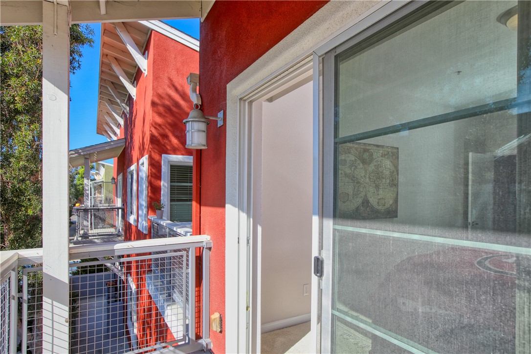 864 Lawrence, San Luis Obispo, CA 93401