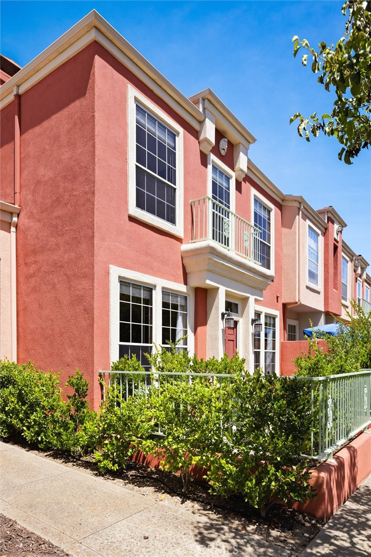 769 Mutsuhito Ave, San Luis Obispo, CA 93401