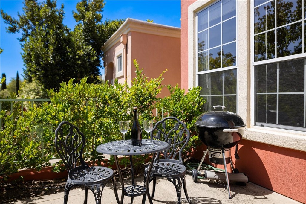 769 Mutsuhito Ave, San Luis Obispo, CA 93401