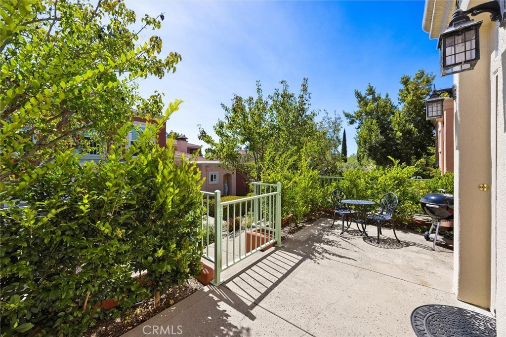 769 Mutsuhito Ave, San Luis Obispo, CA 93401