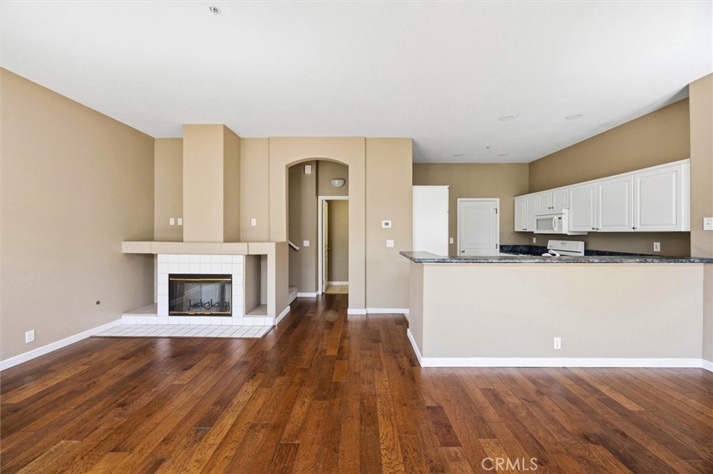 769 Mutsuhito Ave, San Luis Obispo, CA 93401