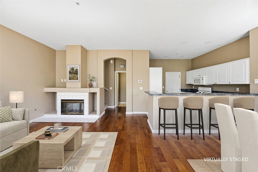 769 Mutsuhito Ave, San Luis Obispo, CA 93401