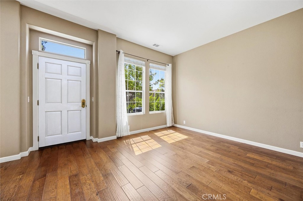 769 Mutsuhito Ave, San Luis Obispo, CA 93401