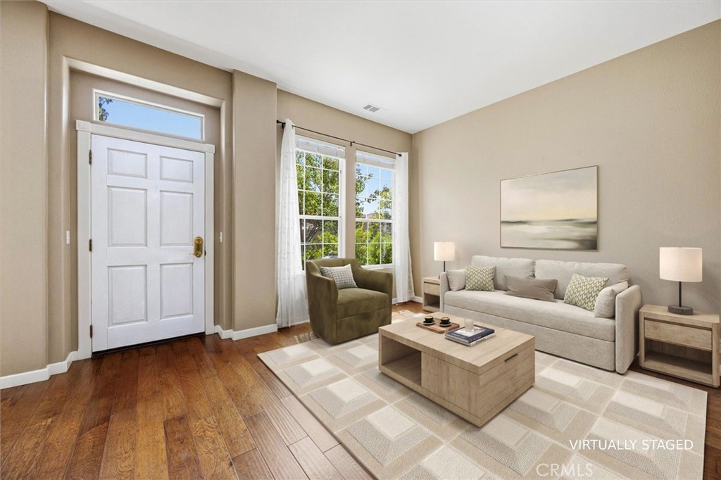 769 Mutsuhito Ave, San Luis Obispo, CA 93401
