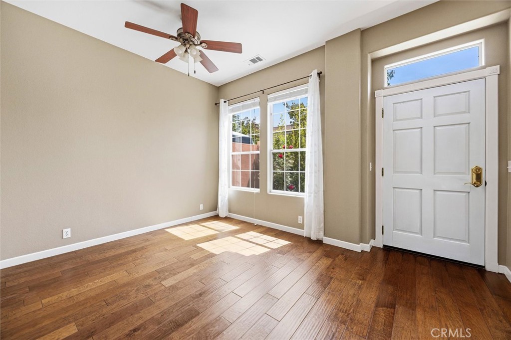 769 Mutsuhito Ave, San Luis Obispo, CA 93401