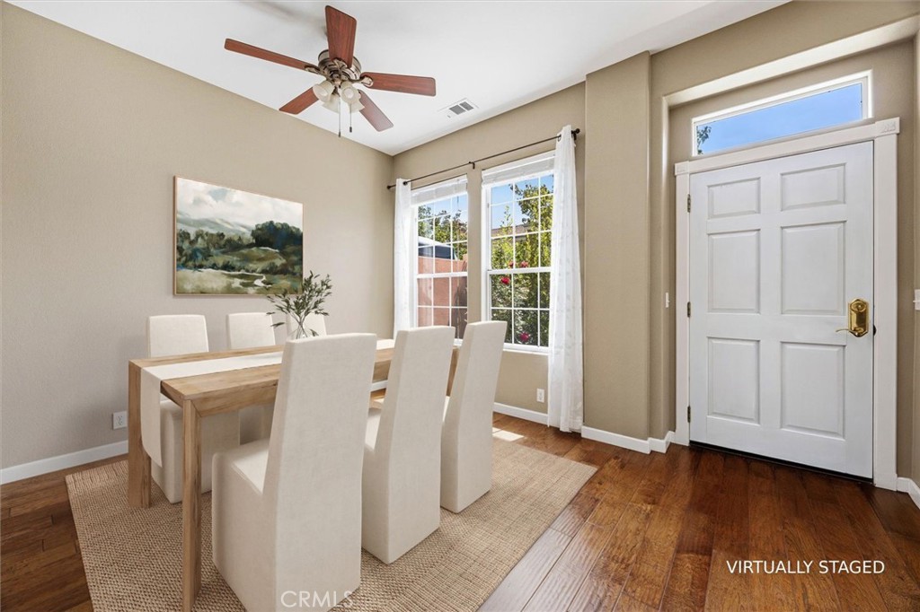 769 Mutsuhito Ave, San Luis Obispo, CA 93401