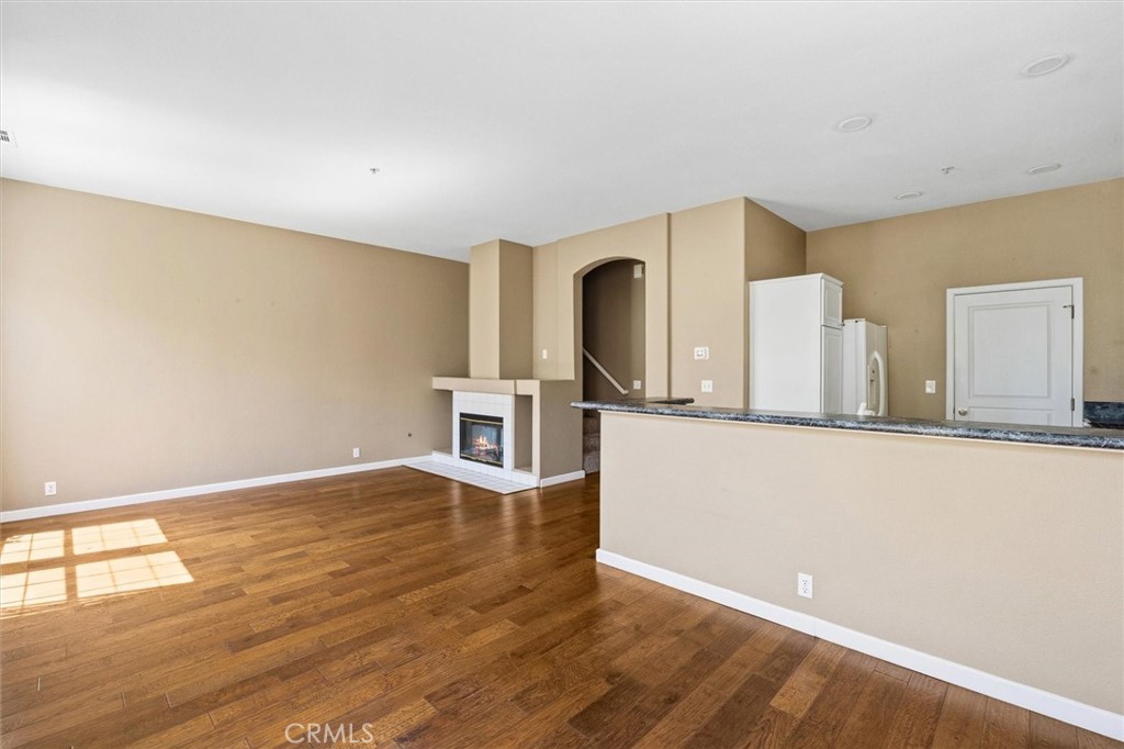 769 Mutsuhito Ave, San Luis Obispo, CA 93401