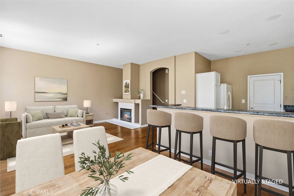 769 Mutsuhito Ave, San Luis Obispo, CA 93401