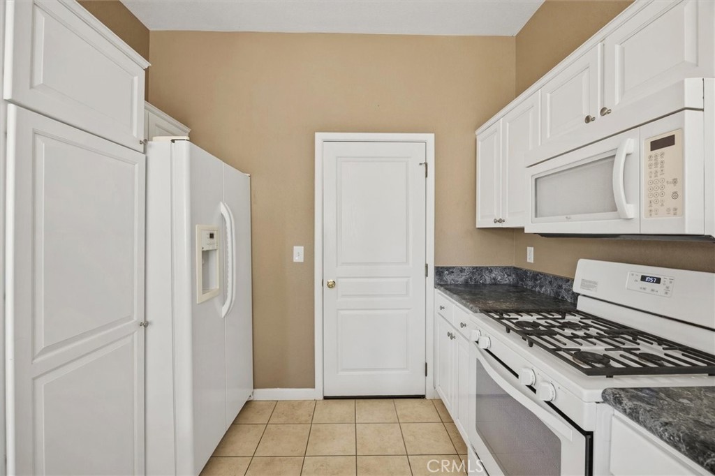 769 Mutsuhito Ave, San Luis Obispo, CA 93401