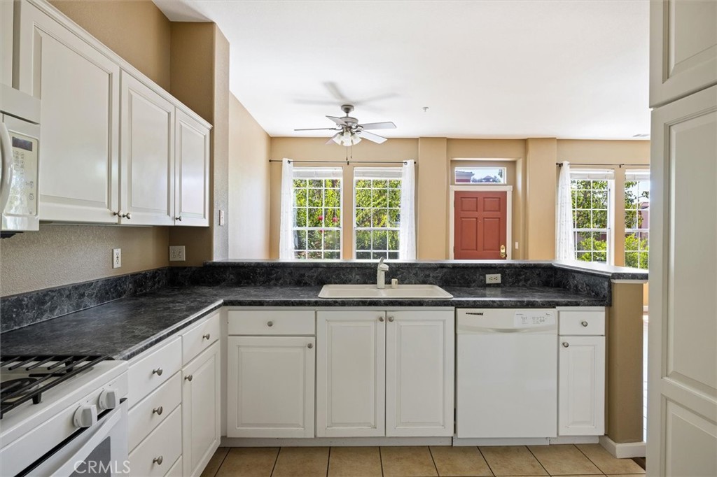 769 Mutsuhito Ave, San Luis Obispo, CA 93401