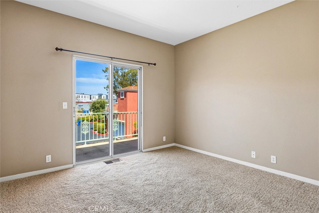 769 Mutsuhito Ave, San Luis Obispo, CA 93401