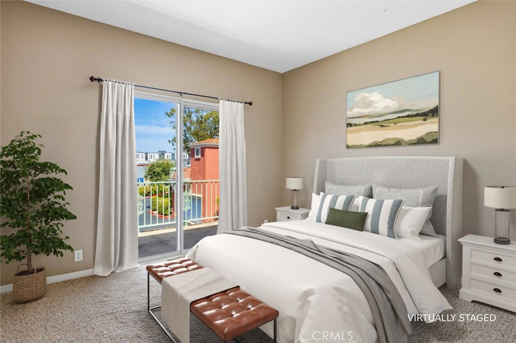 769 Mutsuhito Ave, San Luis Obispo, CA 93401