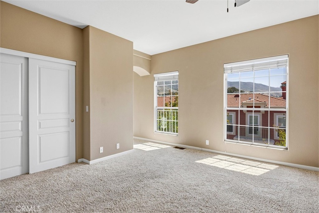 769 Mutsuhito Ave, San Luis Obispo, CA 93401