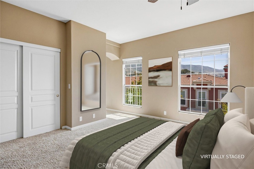 769 Mutsuhito Ave, San Luis Obispo, CA 93401