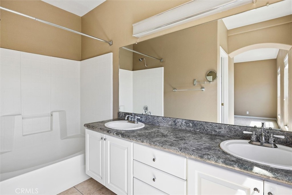 769 Mutsuhito Ave, San Luis Obispo, CA 93401