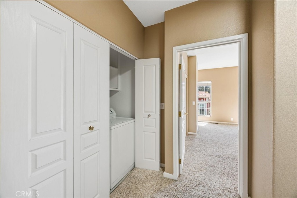 769 Mutsuhito Ave, San Luis Obispo, CA 93401