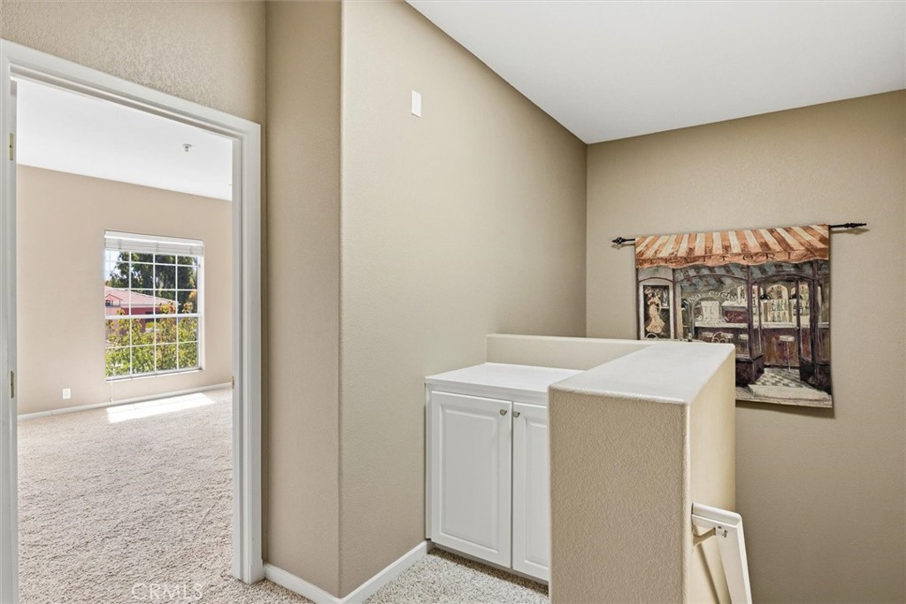 769 Mutsuhito Ave, San Luis Obispo, CA 93401