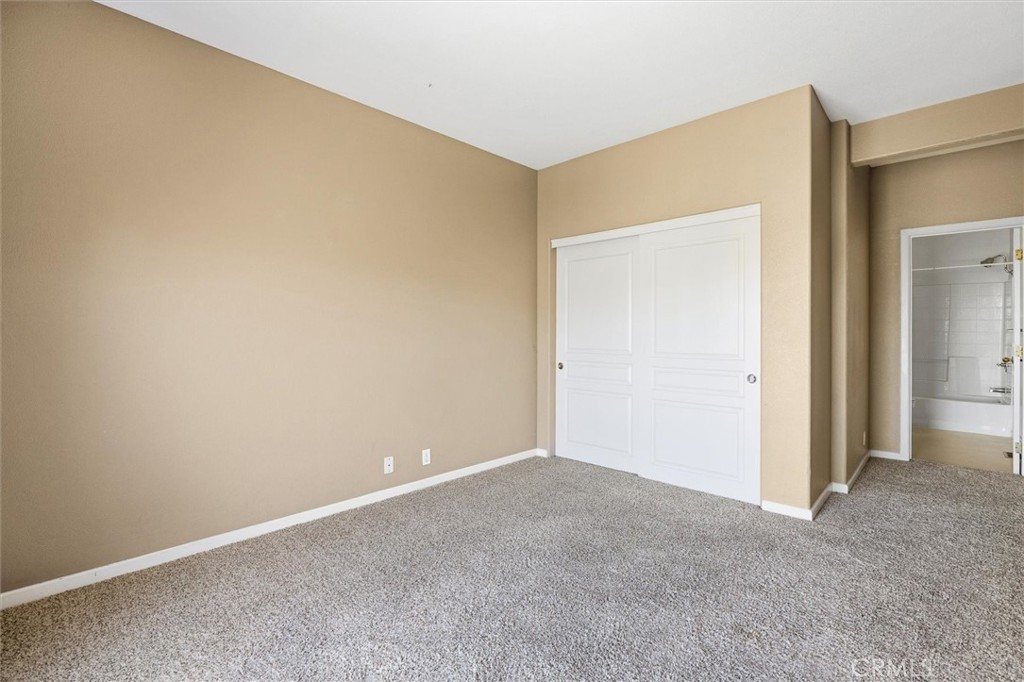 769 Mutsuhito Ave, San Luis Obispo, CA 93401