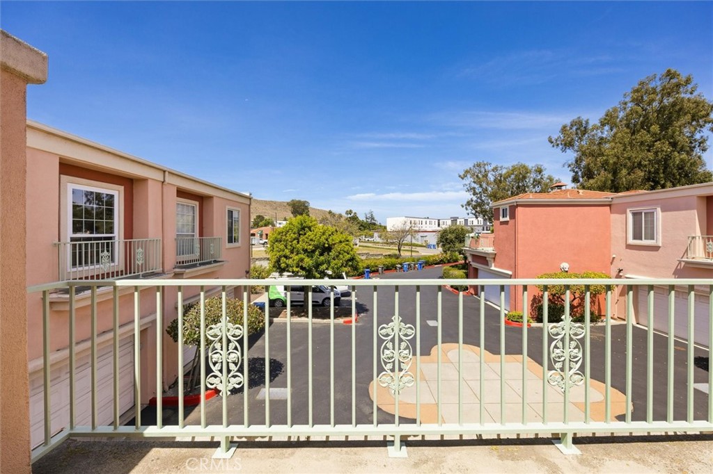 769 Mutsuhito Ave, San Luis Obispo, CA 93401
