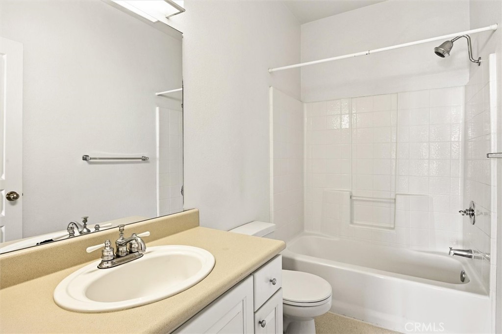 769 Mutsuhito Ave, San Luis Obispo, CA 93401