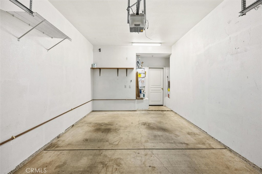 769 Mutsuhito Ave, San Luis Obispo, CA 93401