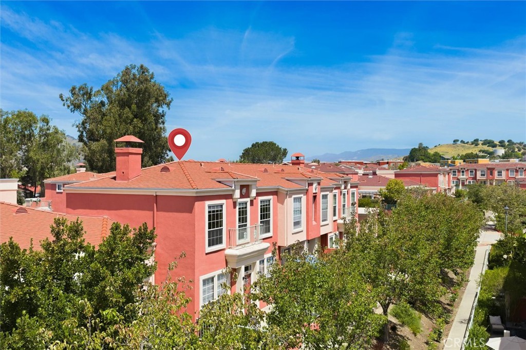 769 Mutsuhito Ave, San Luis Obispo, CA 93401
