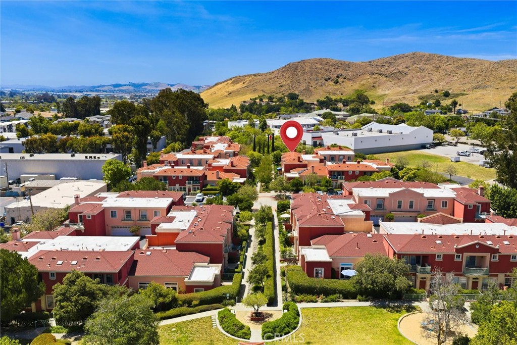 769 Mutsuhito Ave, San Luis Obispo, CA 93401