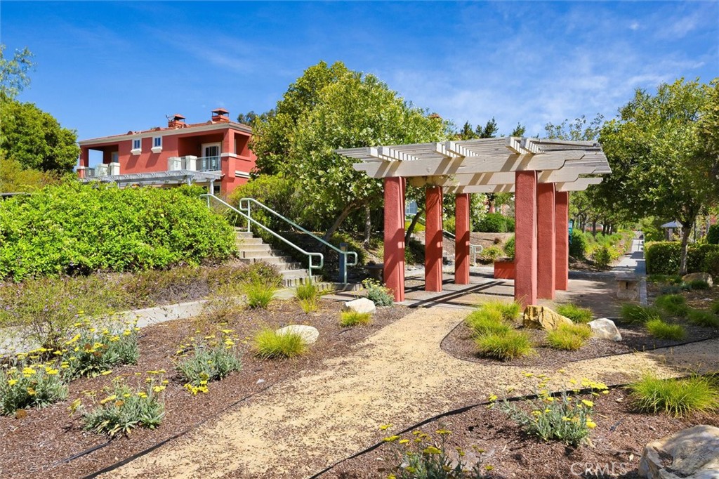 769 Mutsuhito Ave, San Luis Obispo, CA 93401