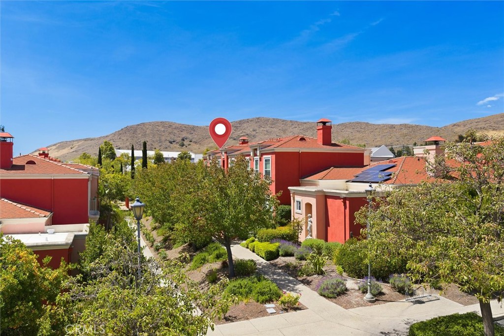 769 Mutsuhito Ave, San Luis Obispo, CA 93401