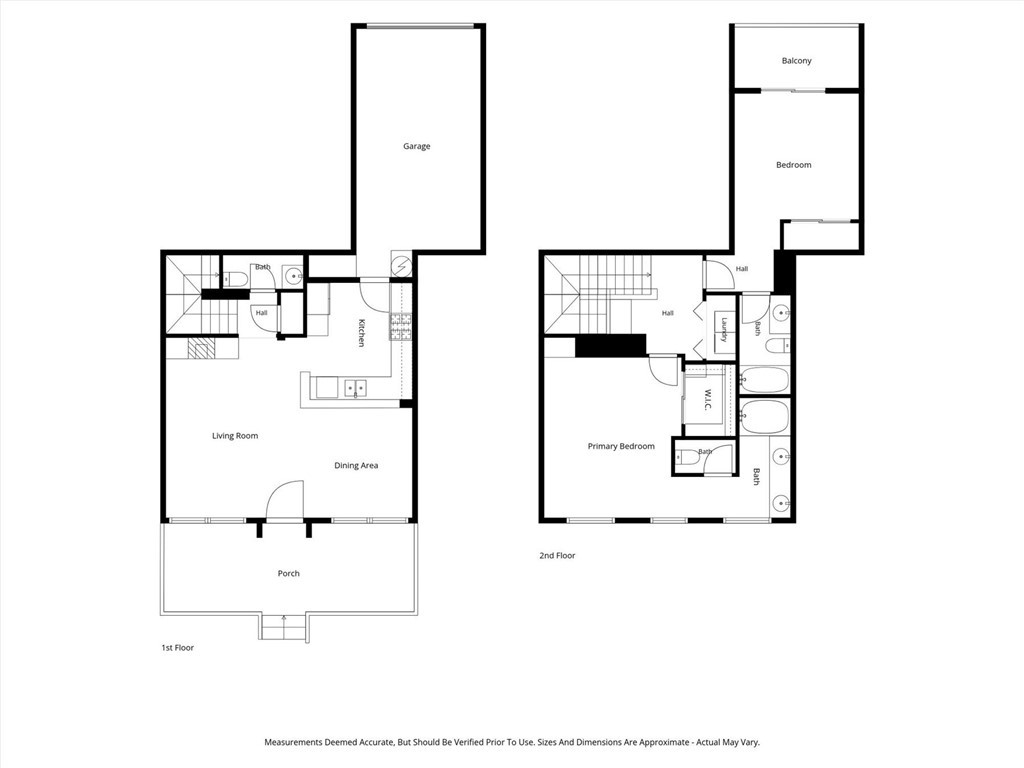 769 Mutsuhito Ave, San Luis Obispo, CA 93401