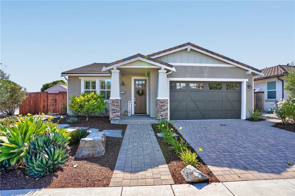3238 Cherry Ln, San Luis Obispo, CA 93401