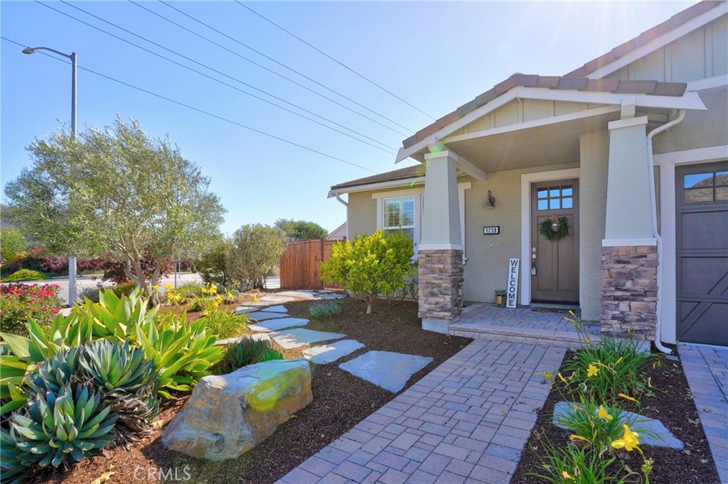 3238 Cherry Ln, San Luis Obispo, CA 93401