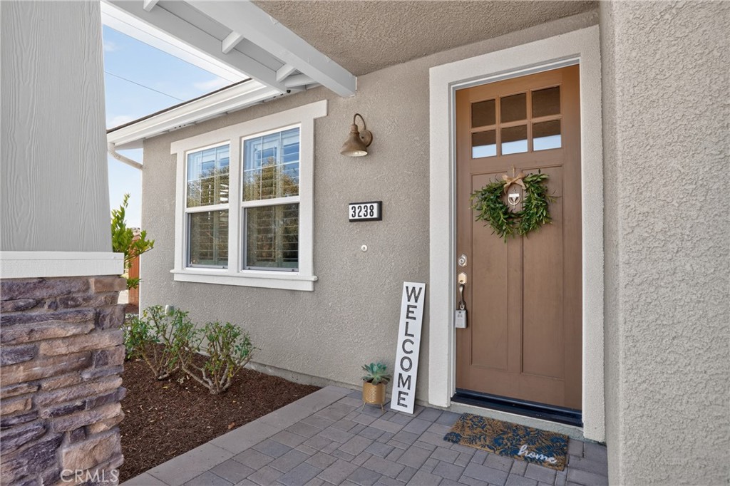 3238 Cherry Ln, San Luis Obispo, CA 93401