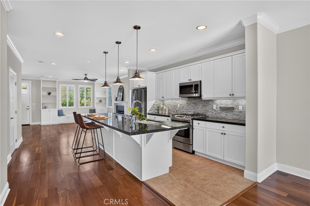 3238 Cherry Ln, San Luis Obispo, CA 93401