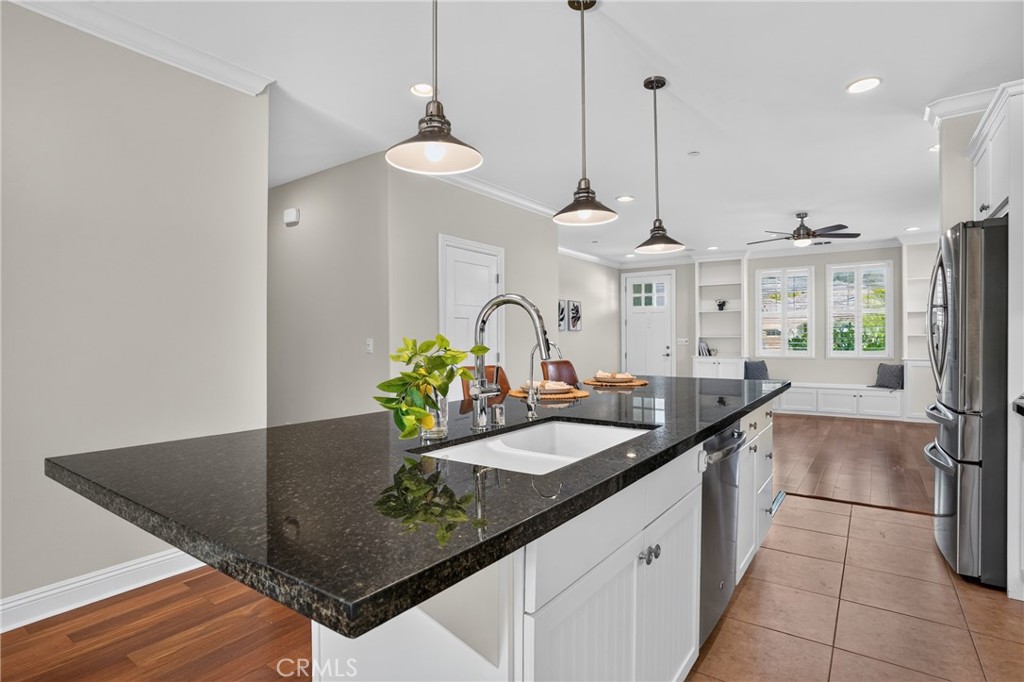 3238 Cherry Ln, San Luis Obispo, CA 93401
