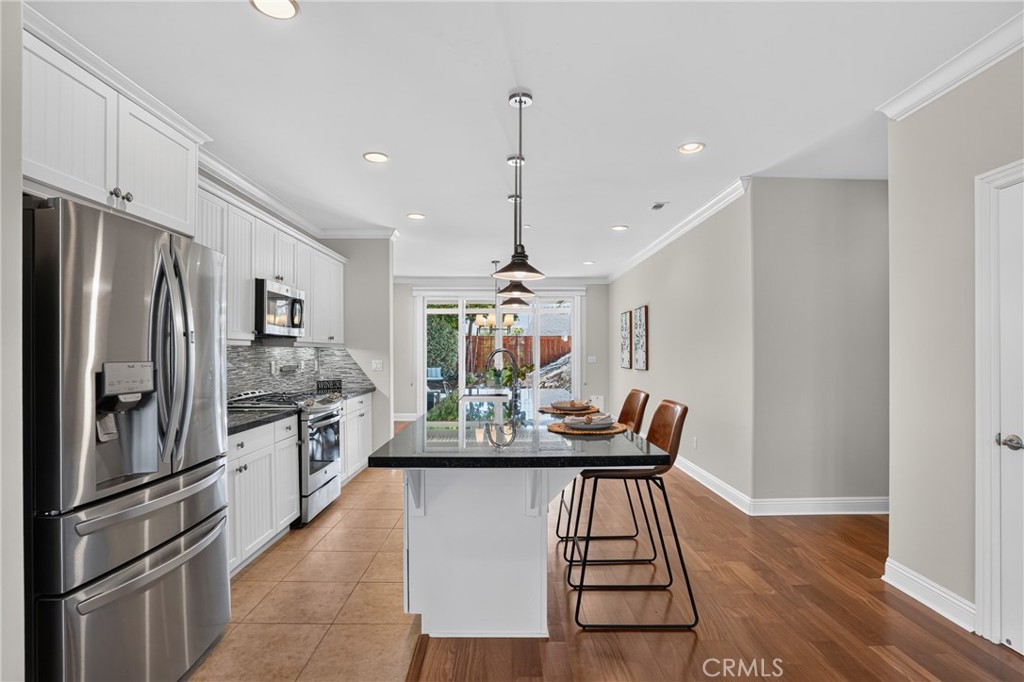 3238 Cherry Ln, San Luis Obispo, CA 93401
