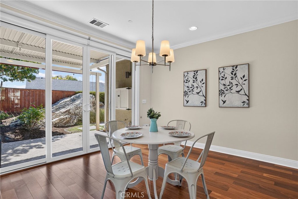 3238 Cherry Ln, San Luis Obispo, CA 93401