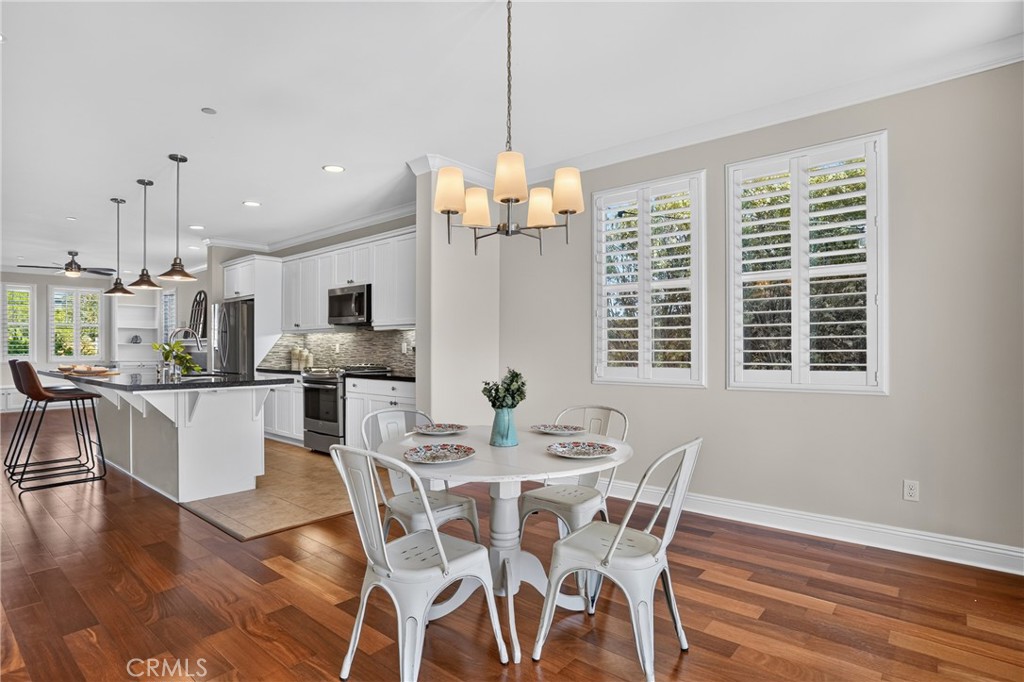3238 Cherry Ln, San Luis Obispo, CA 93401