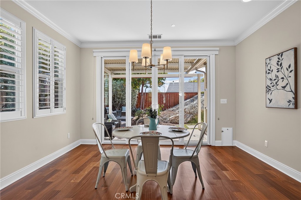 3238 Cherry Ln, San Luis Obispo, CA 93401