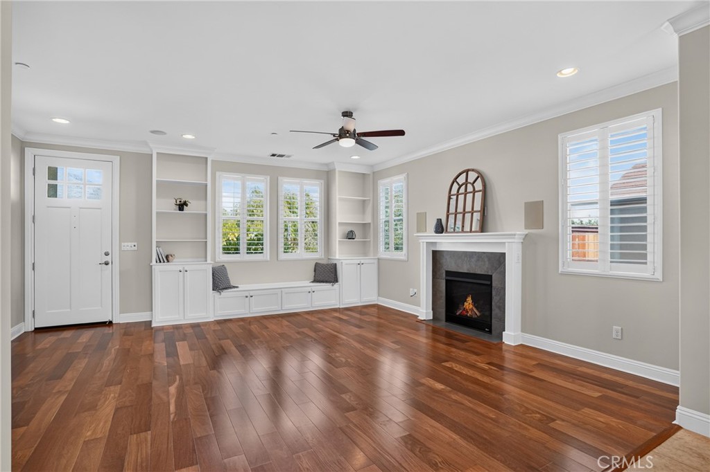 3238 Cherry Ln, San Luis Obispo, CA 93401