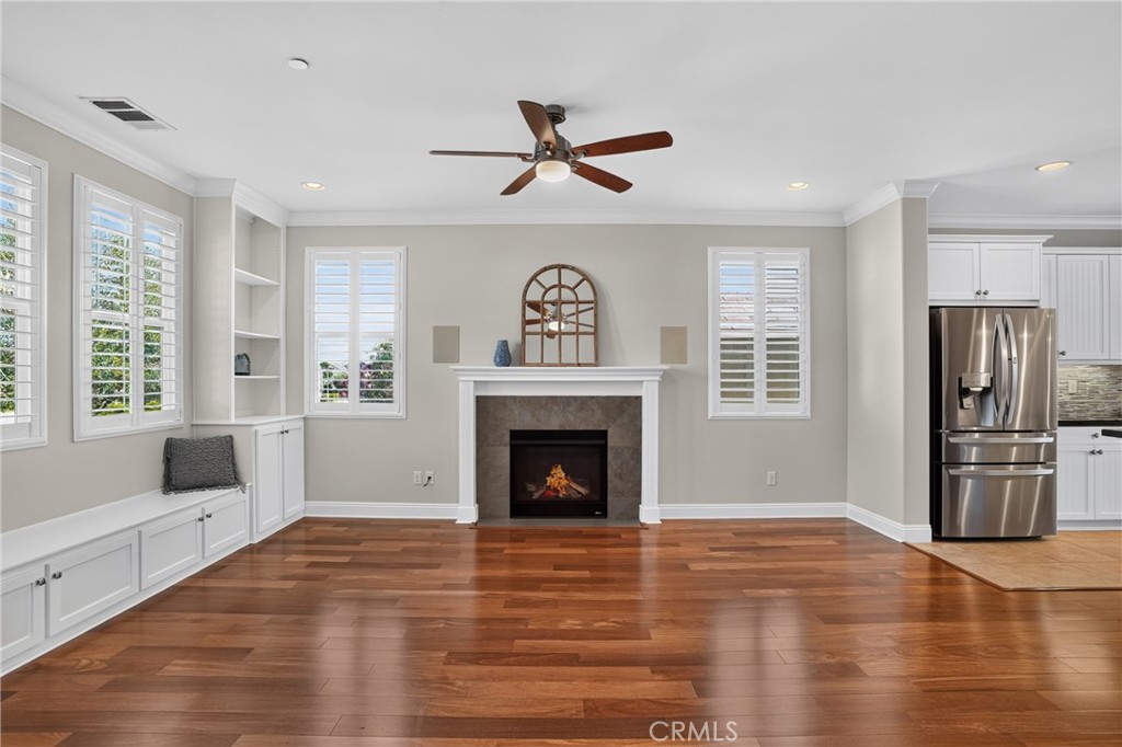 3238 Cherry Ln, San Luis Obispo, CA 93401