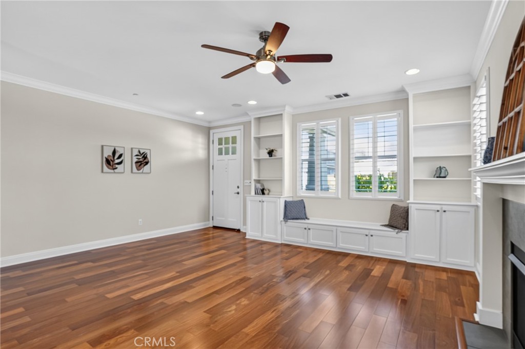 3238 Cherry Ln, San Luis Obispo, CA 93401