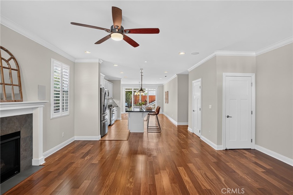 3238 Cherry Ln, San Luis Obispo, CA 93401