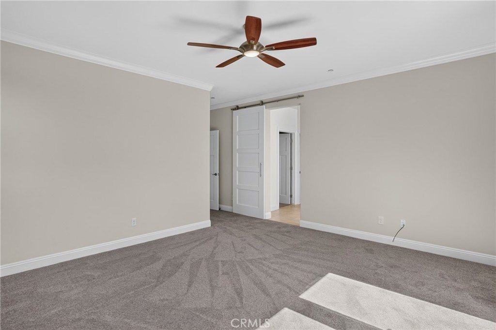 3238 Cherry Ln, San Luis Obispo, CA 93401