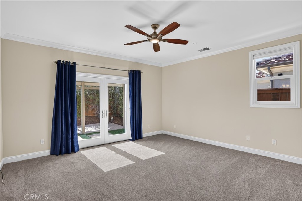 3238 Cherry Ln, San Luis Obispo, CA 93401