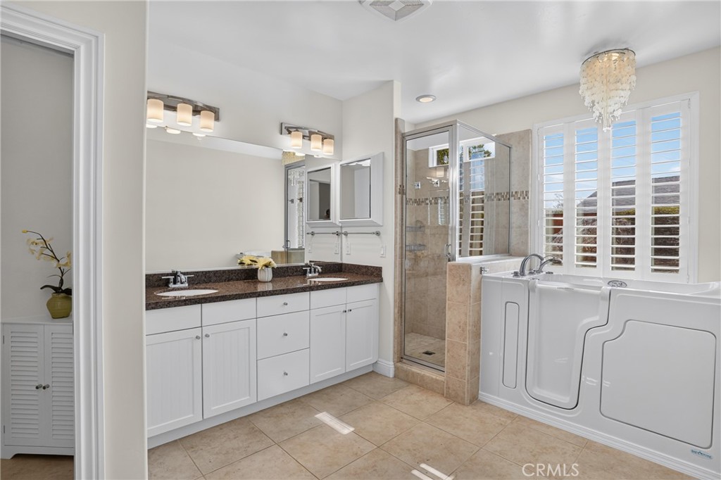 3238 Cherry Ln, San Luis Obispo, CA 93401