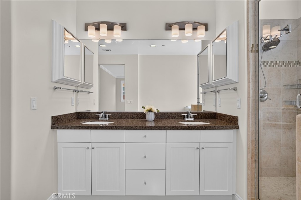 3238 Cherry Ln, San Luis Obispo, CA 93401